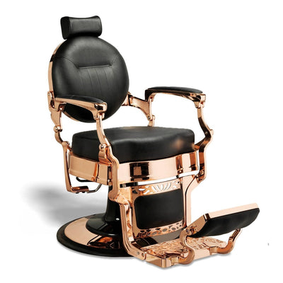 Salon & Barber Chair Parts  Shop Salon City – ShopSalonCity