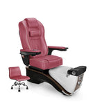 Lexor Prestige® Pedicure Spa Chair