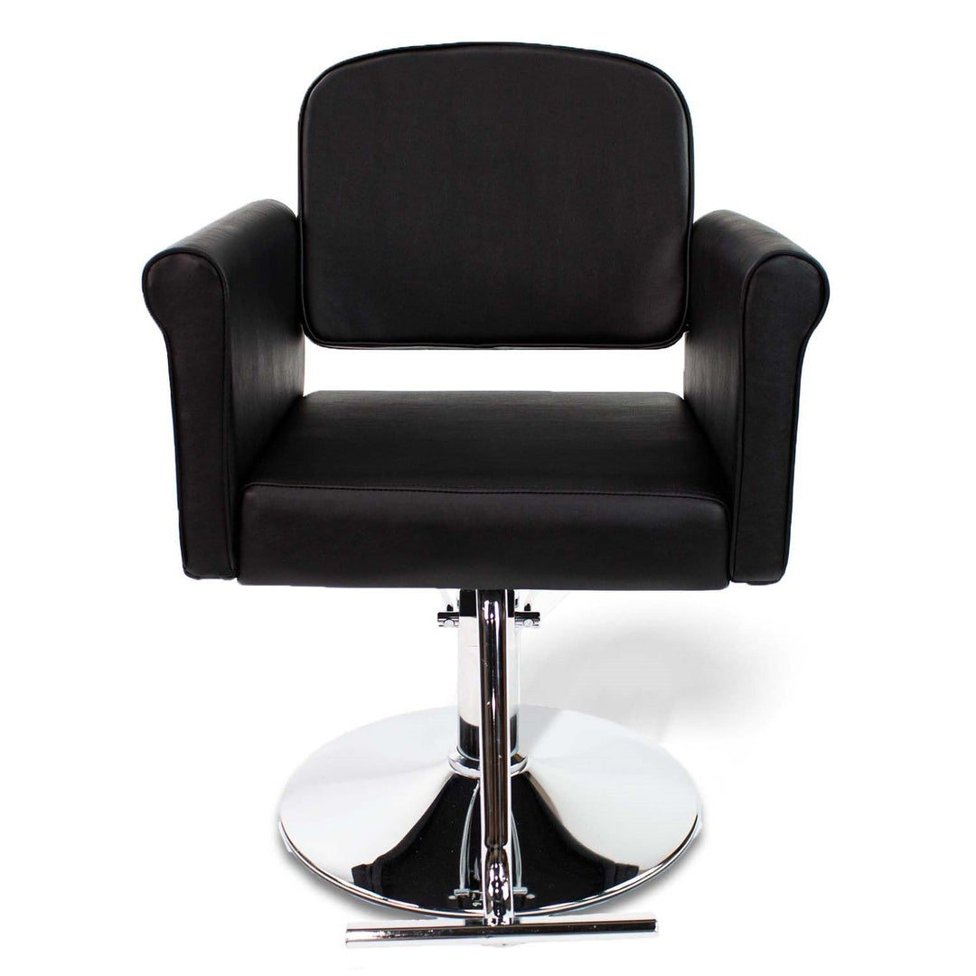 Berkeley Raelynn Salon Styling Chair A39