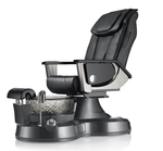 J&A USA J&A Lenox LX Pedicure Spa Chair