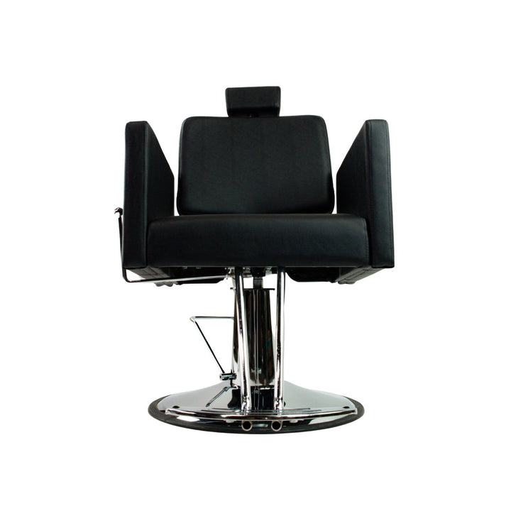 Berkeley Kendale All Purpose Salon Chair HON-APCHR-3325-BLK