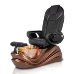 TSM T-SPA Phoenix TP-Bronze / Throne-2 / TP-Black T-SPA-PHOENIX-BRONZE-T2-BLACK