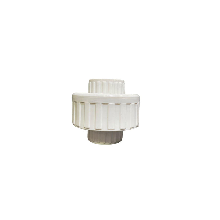 ShopSalonCity Union Socket Buna 1/2" 00-TUB-457-005-Non-FB