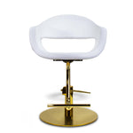 Berkeley Milla Beauty Salon Styling Chair