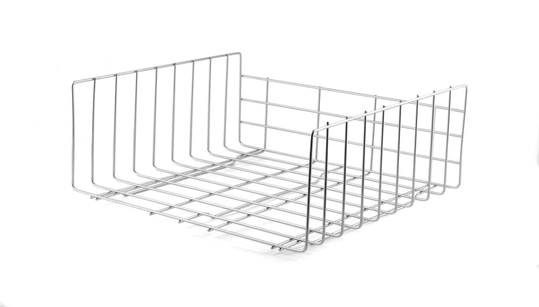 Dermalogic DERMALOGIC Towel Warmer Cabinet - Double Towel Warmer XIN-TWAPP-30