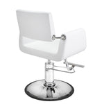 Berkeley ARON Modern Salon Styling Chair