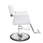 Berkeley ARON Modern Salon Styling Chair