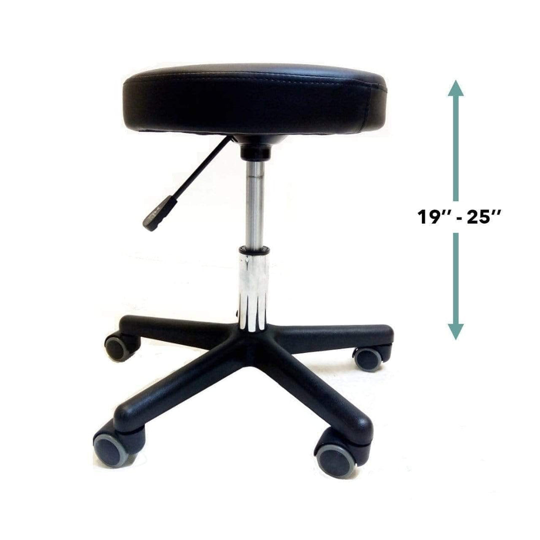 Berkeley TERRELL Salon Universal Stool