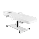 Dermalogic BETHANY Hydraulic Facial Bed