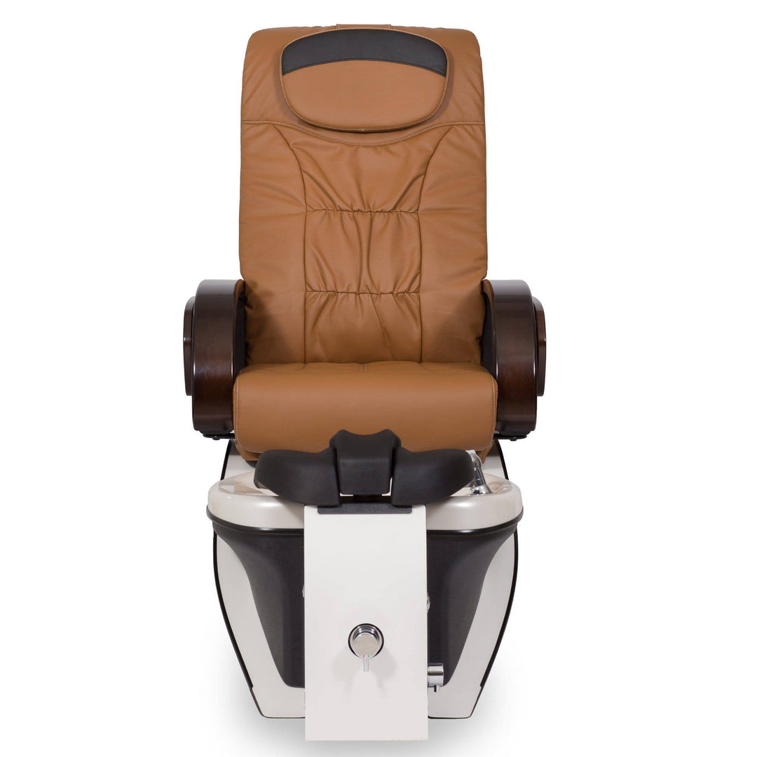 Continuum Continuum Echo LE Pedicure Chair