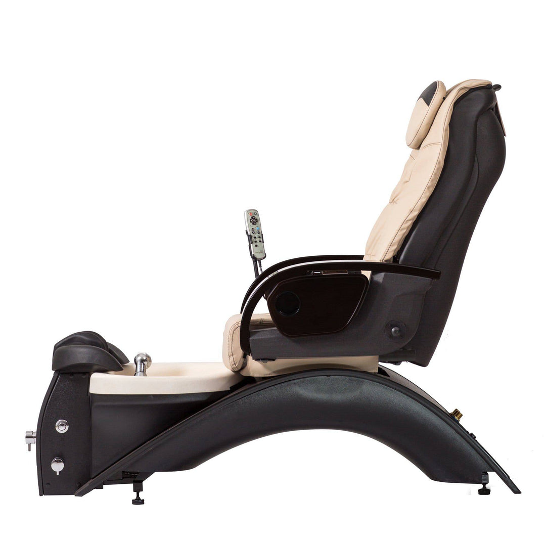 Continuum Continuum Echo LE Pedicure Chair