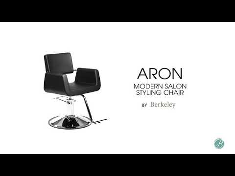 Ghế Salon Hiện Đại ARON