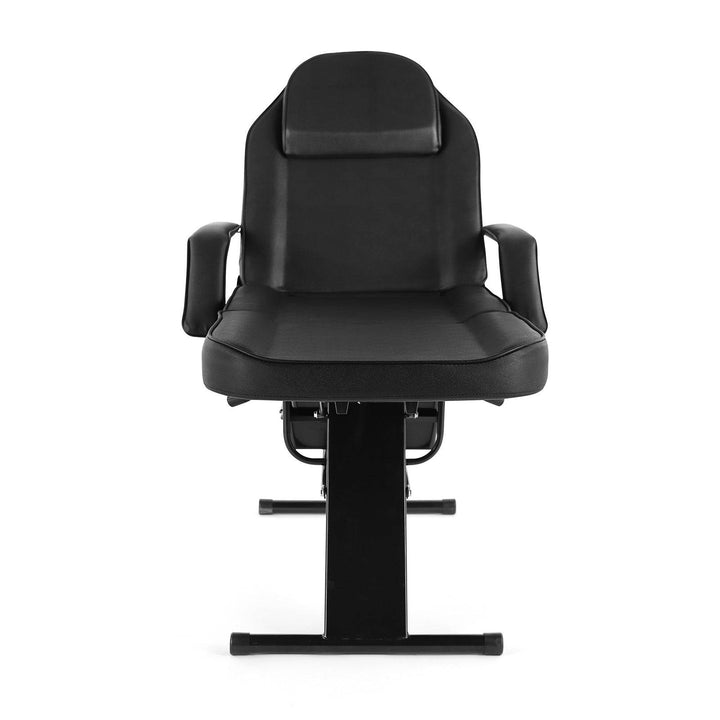 Dermalogic PARKER II Adjustable Facial and Tattoo Chairs