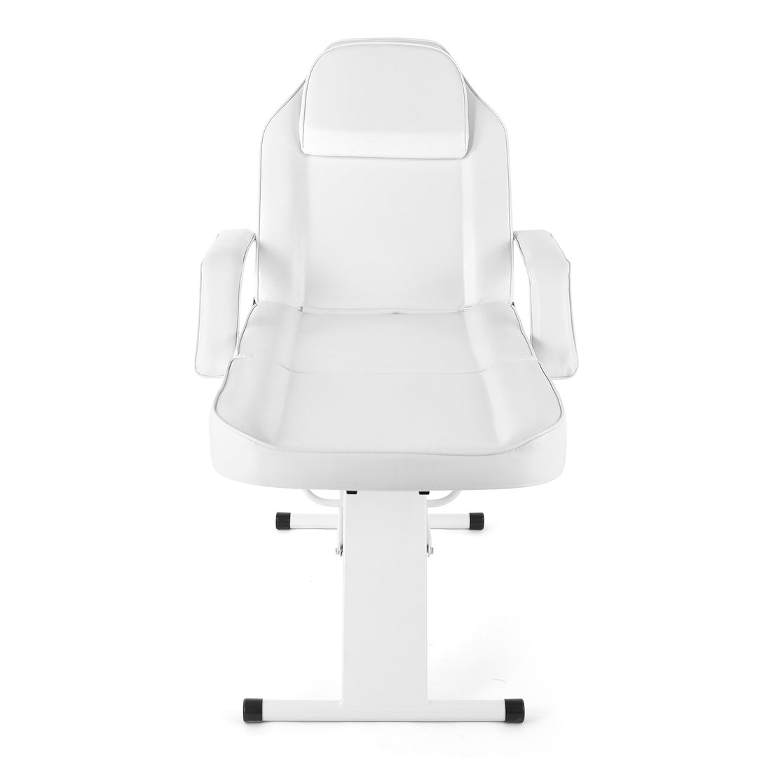 Dermalogic PARKER II Adjustable Facial and Tattoo Chairs