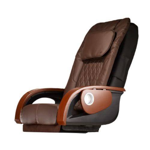 J&A USA J&A RKY1101 / UL NEW MASSAGE CHAIR FOR PEDICURE SPA FF-J&A-KT-CHR-RKY1101