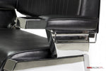 Berkeley LINCOLN Barber Chair