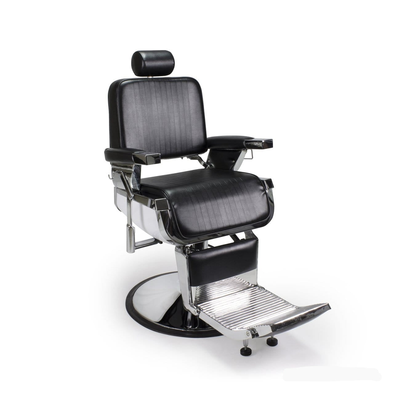 Lincoln Barber Chair SalonCity   Lincoln Qtr 2  97339 