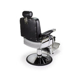 Berkeley LINCOLN Barber Chair