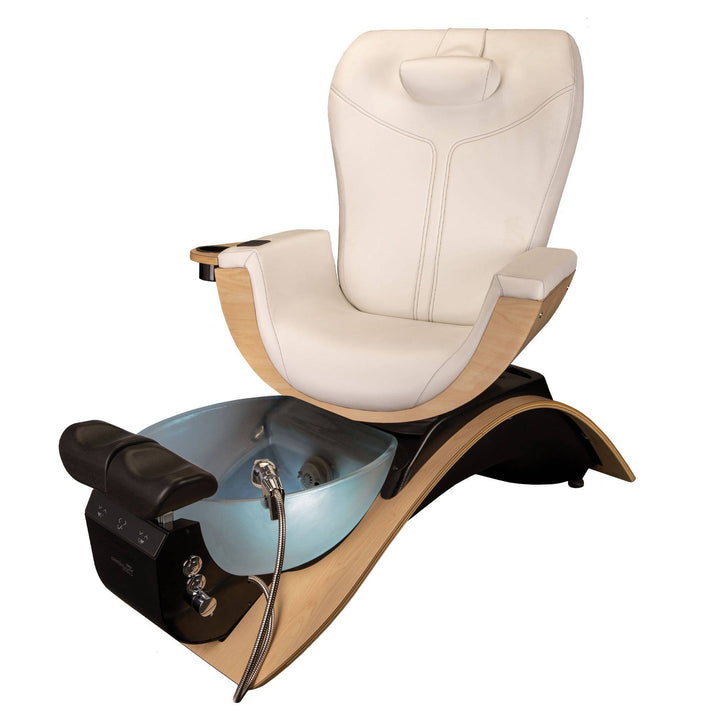 Continuum Continuum Maestro Opus Pedicure Chair